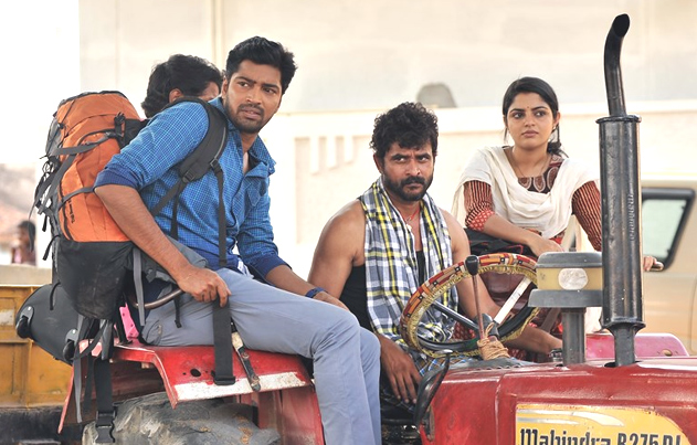 Meda-Meeda-Abbayi-Movie-Stills-01