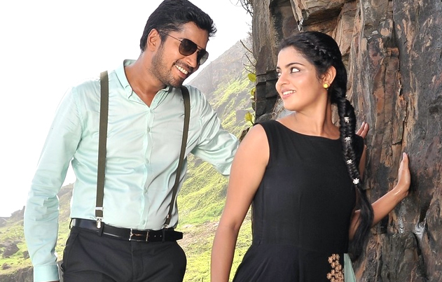 Meda-Meeda-Abbayi-Movie-Stills-05