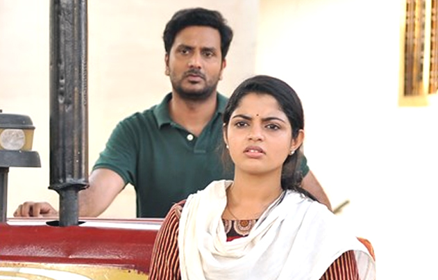 Meda-Meeda-Abbayi-Movie-Stills-06