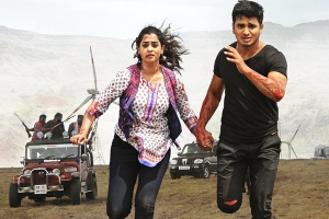 Sankarabharanam Movie Review